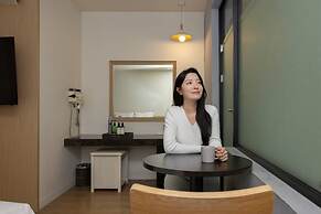 Icheon XYM Hotel