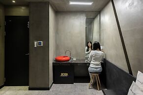 Icheon XYM Hotel