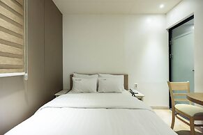 Icheon XYM Hotel