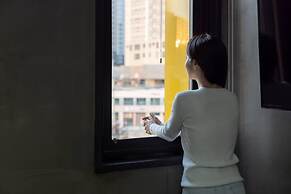 Icheon XYM Hotel