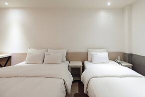 Icheon XYM Hotel