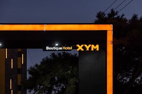 Icheon XYM Hotel