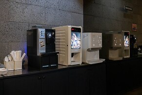 Icheon XYM Hotel