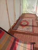 Chanderi Eco Retreat