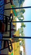 Chanderi Eco Retreat