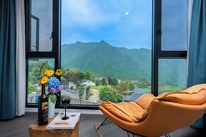 Healing House