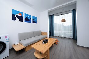 Healing House