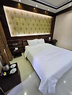 Saltanat Tea Resort Sreemangal