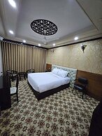 Saltanat Tea Resort Sreemangal