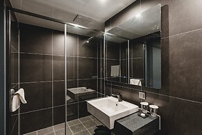 Hotel Costa Siheung Geobuksum