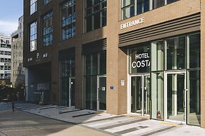 Hotel Costa Siheung Geobuksum