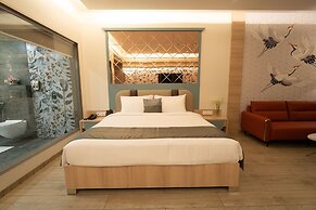 Pride Elite Chhatrapati Sambhaji Nagar