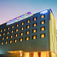 Pride Elite Chhatrapati Sambhaji Nagar