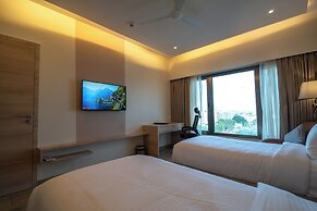 Pride Elite Chhatrapati Sambhaji Nagar