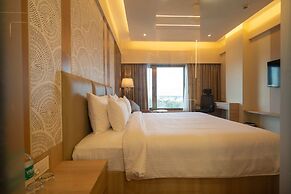 Pride Elite Chhatrapati Sambhaji Nagar