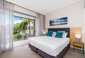 Palm Horizon - 3B Bali Resort Kingscliff