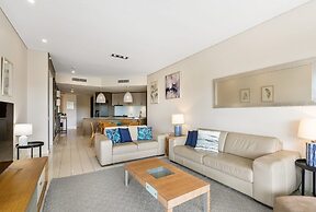 Palm Horizon - 3B Bali Resort Kingscliff