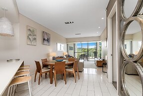Palm Horizon - 3B Bali Resort Kingscliff