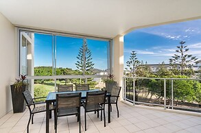 Palm Horizon - 3B Bali Resort Kingscliff