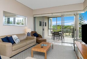 Palm Horizon - 3B Bali Resort Kingscliff