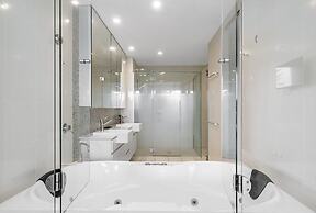 Palm Horizon - 3B Bali Resort Kingscliff