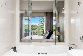Palm Horizon - 3B Bali Resort Kingscliff