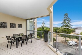Palm Horizon - 3B Bali Resort Kingscliff