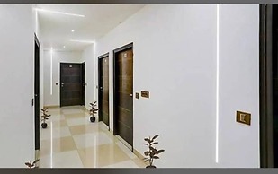 Hotel 19 West