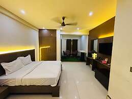Hotel 19 West