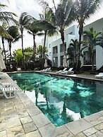 La Residence with LOV