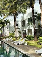 La Residence with LOV