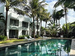 La Residence with LOV