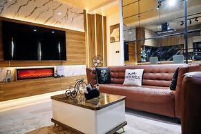 Mo's Place by Zuno Homes