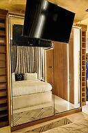 Mo's Place by Zuno Homes