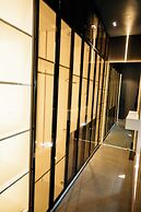 Mo's Place by Zuno Homes