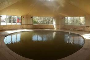 VILLA LYCUS TERMAL OTEL