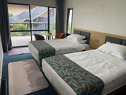 Vienna Motel