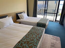 Vienna Motel
