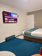 Vienna Motel