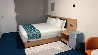 Vienna Motel