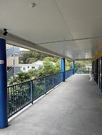 Vienna Motel