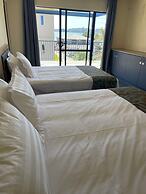 Vienna Motel