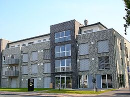 Hotel Good Night