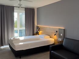Hotel Good Night