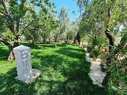 I Sapori del Gargano