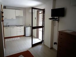 I Sapori del Gargano