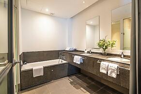 SEOUL HOTEL SHINSHIN