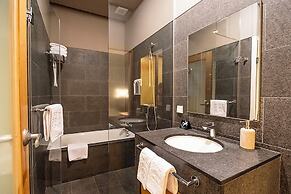 SEOUL HOTEL SHINSHIN
