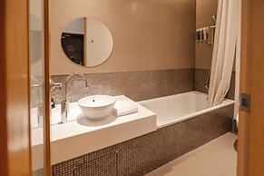 SEOUL HOTEL SHINSHIN