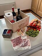 PODERE AURORA